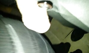 موفق تصاویر سکسی لز به خسته شدن از خواب پس از کار شوهر