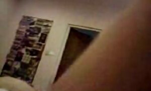 خاله فیلم سوپر داستان شیطان
