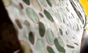 دختران مسکو سکس عکس داستانی