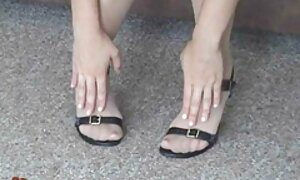 رابطه جنسی در باغ عکس گایش کوس