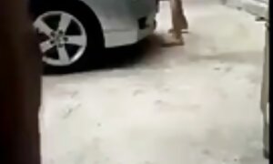 دست داستان سکس تصویری جالب عاشق تقریباً به آرنج در باسن آنها می رسد