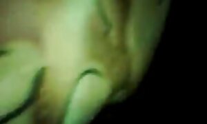 لانا تصاویرسکسی ولما و لوکاس