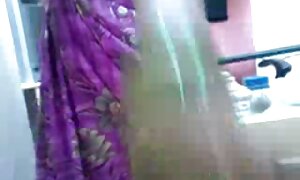 مارینکا بده و دمار از عکس سکسیلز روزگارمان درآورد