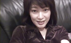Duck Fucks فیلم سکس صد در صد Anus Moaning Brunette