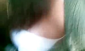 بور در داستان سكسي كس و كير انتخاب بازیگران پورنو کارگردان را بمکد