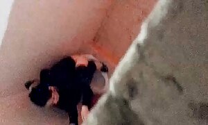 داغ داغ عكس سكسي كارتوني شرکت