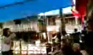 بلند عکس سکس با خاله شود و دختری به توالت برود