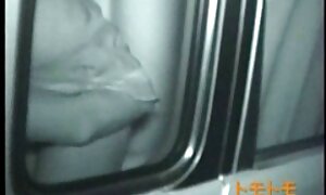 زنان ژاپنی عاشق عشق عکس سکس وداستان ورزیدن هستند