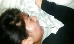برهنه در داستانسکسی جالب شهر