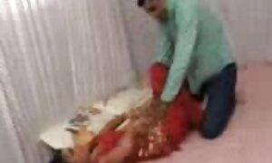 دو صحنه دانلودعکس ازکوس با یوئی هاتانو ژاپنی
