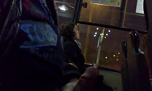 نگذاشتم عمه داستان سکس همراه با تصویر بخوابه