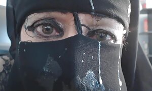 فیلم داستانسکسیتلگرام خصوصی