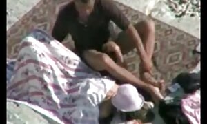 موزولیت شنیاگا داستان وعکس سکسی