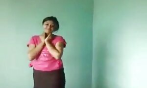 دو transvestite عشق می داستان های عکس دار سکسی ورزند