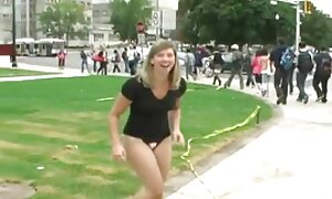 رانهایش را روی زن باز می کند دانلود کلیپ سکس داستانی و می لغزد