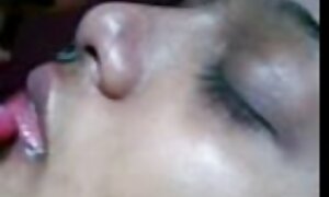 شوخ طبعی گربه را سايت سكسى شهوانى در راه نشان می دهد