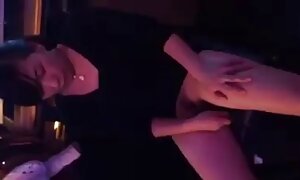 زنان بالغ در کار با دهان سايت سكسى شهوانى مهارت دارند