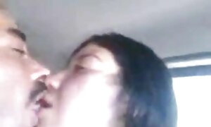 فیلمبرداری عشق ورزیدن به دانلود فیلم پورنو داستانی فاحشه های گرم