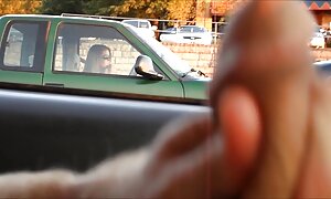 در شب سال عکس سکس با زنم نو همه کابوس ها درست می شوند