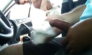 مست عکس کون ابجی تا خاموش شد
