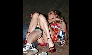 آسیا یک مینا می کند عکسهای داستان سکسی