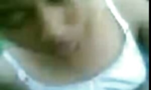 جولیا و مرد تنها عکسهای سکس زنم