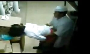 از اشتیاق سوخته و می خواهم آشفته شوم فیلم سکسیداستان