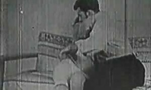 آریا و فیلم سکس داستانی دوجنسه نمایش او