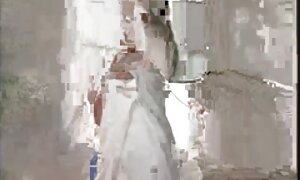 امروز یک مرد واقعاً خوش شانس داستان و کلیپ سکس است