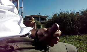 دیک فیلم سکسیکیرکلفت چاق با حوضه همسایه