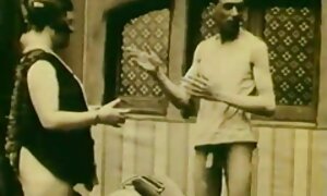 لزبین جوان بازیگوش روشن عکس کون ابجی شد