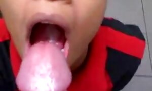 پورنو عکس سوپرکیرتوکس تایلندی