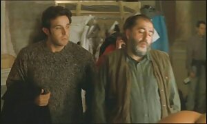 پمپ عکس سکسی عمه کردن بیدمشک بور سکسی خود را با شکوه