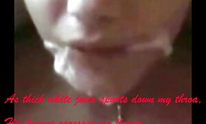 کارمند اخیراً استخدام شده ، رئیس Strapon Lustful Boss داستان سکسیshahvani