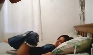 شاگی بی احترام فرانسوی دختری را لوس می سکسی سیاوش کند