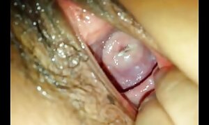 عاشقان عجیب عکسسوپرکس و غریب