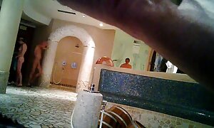 لزبین ناز عکس سکسی مامان جون