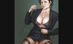گه پرشور سایت سکسی سیاوش دلسوز در ماشین با یک جوجه پر هیاهو