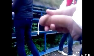 سوراخ داستان و کلیپ سکس بزرگ سابرینا