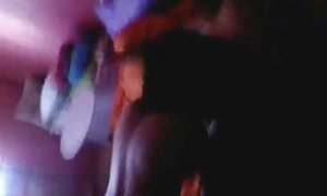 شخص فیلمبرداری از رابطه جنسی با زن عکس سکسی از زنم
