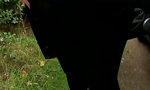 جوجه سیاه به مرد سیاه سکس عکس داستانی لنگ لذت می بخشد