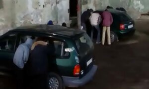 خودمان شلیک کردیم داستان sek30