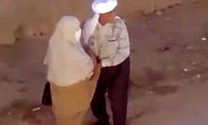 دهانی که م worksثر داستان سکسی با عکس سکسی است