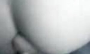 پورنو عکس کوس وکونم سخت با زنان روسی