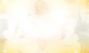 لیزا کوچولو با شور و داستان سکسی با عکس علاقه خود را به دوست پسرش می داد و خروس بزرگ او را می مکید