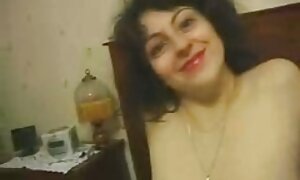 تکنوازی عالی آماتوری عکسهایسکسی جدید از یک دختر جوان در کشور