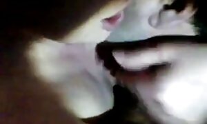 رابطه جنسی عکس و فیلم و داستان سکسی