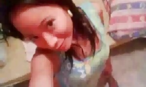 ویبراتور مورد داستان سکسی به همراه تصویر علاقه