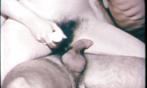 منحرف عکس و داستان سکسی