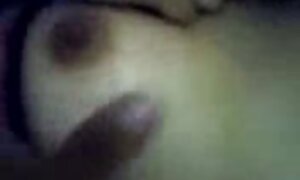 داشا و ژنیا در داستان سکسی همراه عکس کنار دریا استراحت کردند